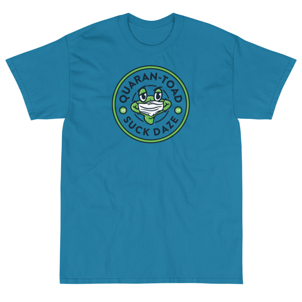 【タイムセール】TEATORACAPSULESNAP SHIRT S/S CAPSULESNAP SHIRT HL(2 BLACK): TEATORA: MENS｜THE TOKYO ONLINE STORE