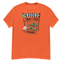 2023 TSD "I Raced A Toad" T-Shirt