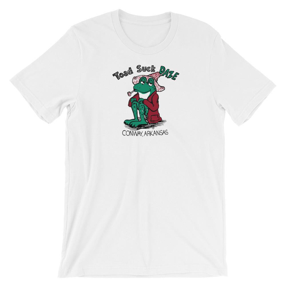 Leafs Suck T-Shirts - CafePress