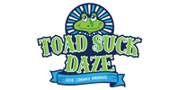 Toad Suck Store