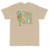 2022 TSD Ice Cream Cone T-Shirt