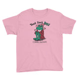 Youth Vintage Toad Suck Daze T-Shirt