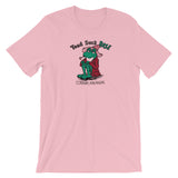 1982 Vintage Toad Suck Daze Unisex T-Shirt