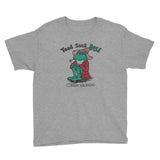 Youth Vintage Toad Suck Daze T-Shirt