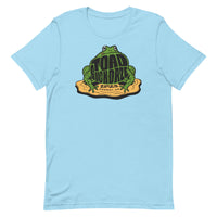 2023 TSD Bullfrog T-Shirt