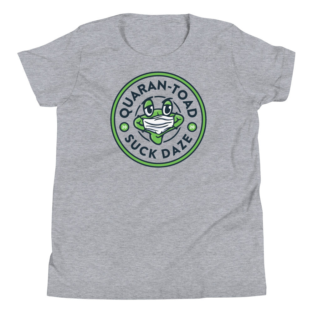 “100mile Sucks! 03”Tshirt XL $_12.JPG?set_id=880000500F